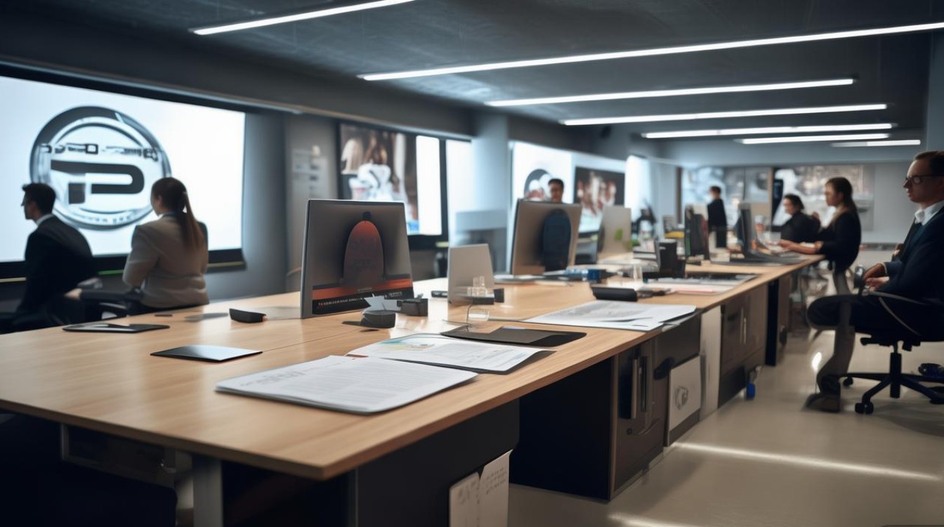 SP公司具体指什么? SP公司具体指什么?