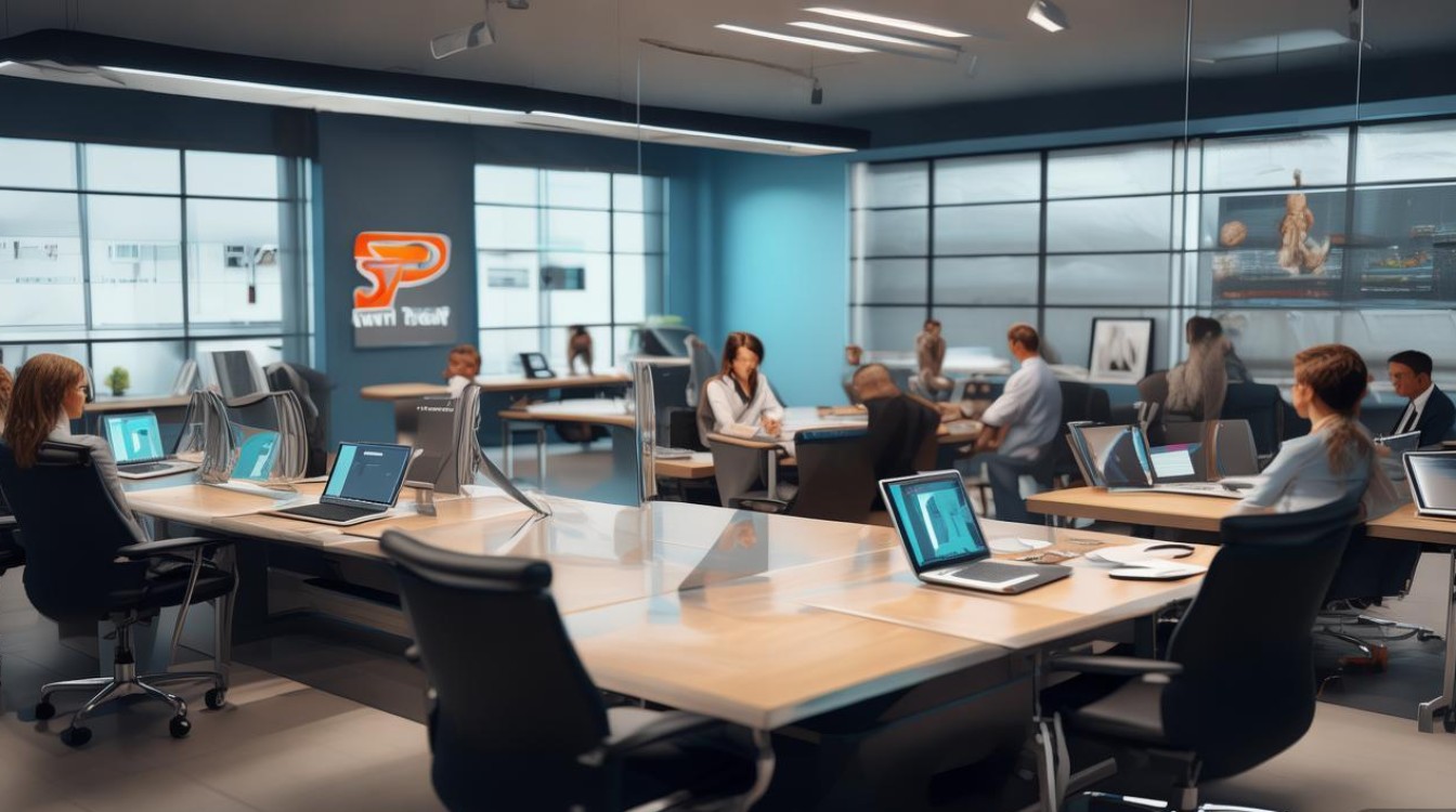 SP公司具体指什么? SP公司具体指什么?