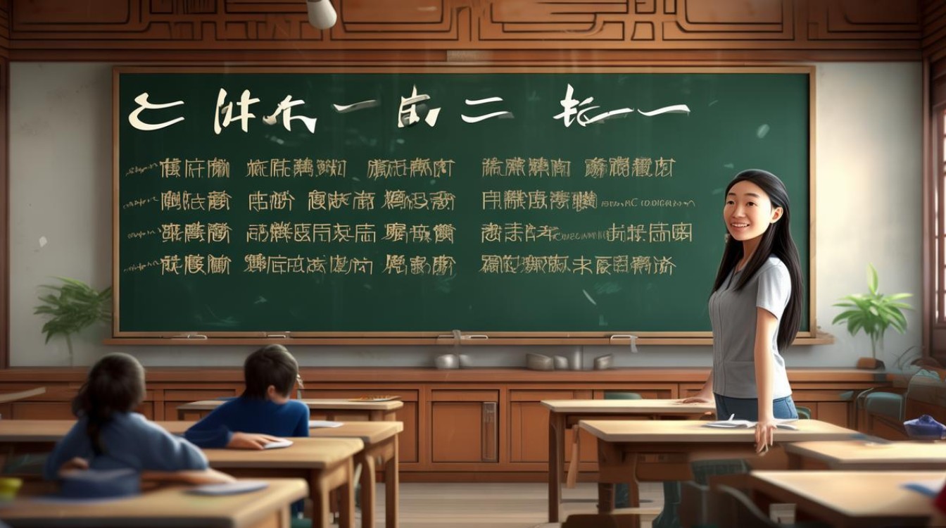 广西教师招聘资格条件有哪些要求？