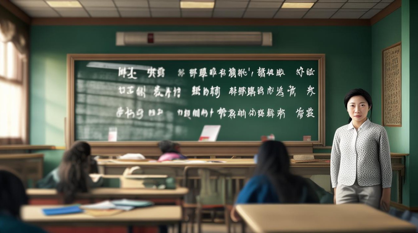 广西教师招聘资格条件有哪些要求？