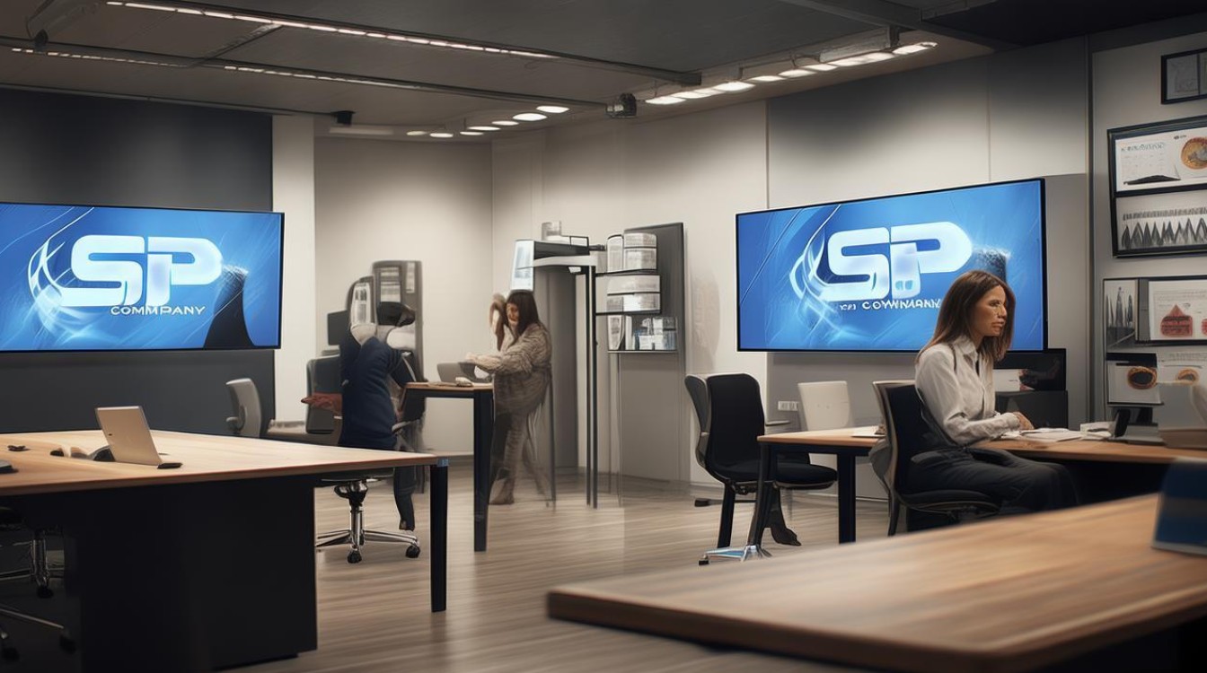 SP公司具体指什么? SP公司具体指什么?