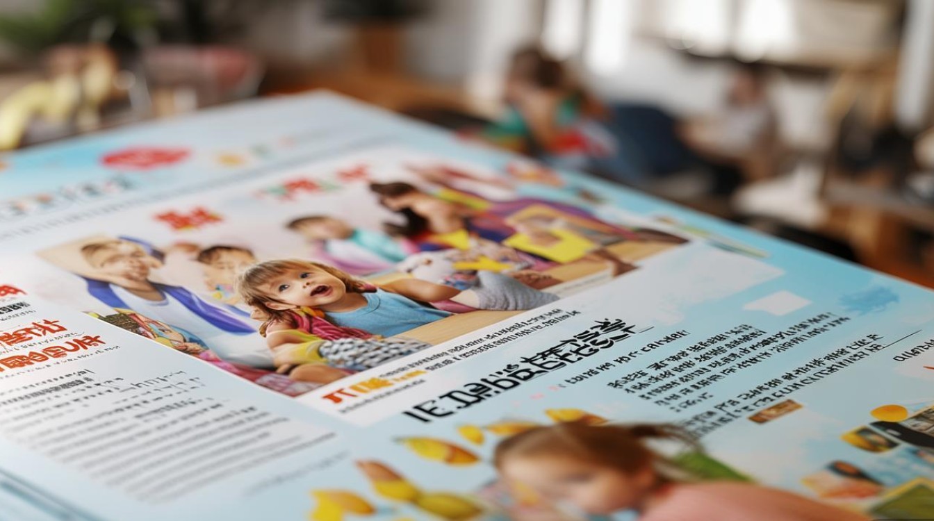 原平幼儿园招聘啥条件?何时报名? 原平幼儿园招聘啥条件?何时报名?