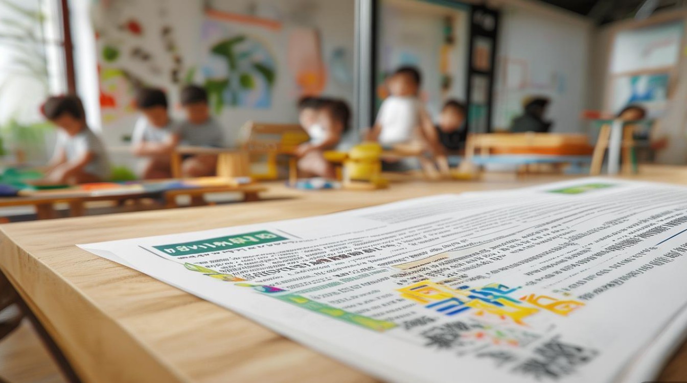 原平幼儿园招聘啥条件?何时报名? 原平幼儿园招聘啥条件?何时报名?