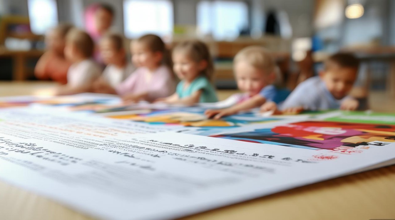 原平幼儿园招聘啥条件?何时报名? 原平幼儿园招聘啥条件?何时报名?