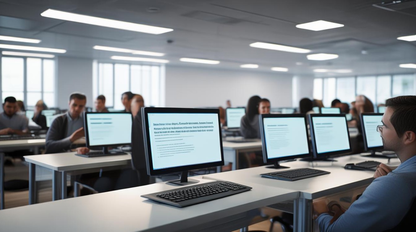 银行公开招聘考试究竟考什么内容? 银行公开招聘考试究竟考什么内容?