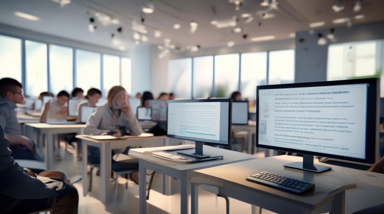 银行公开招聘考试究竟考什么内容? 银行公开招聘考试究竟考什么内容?