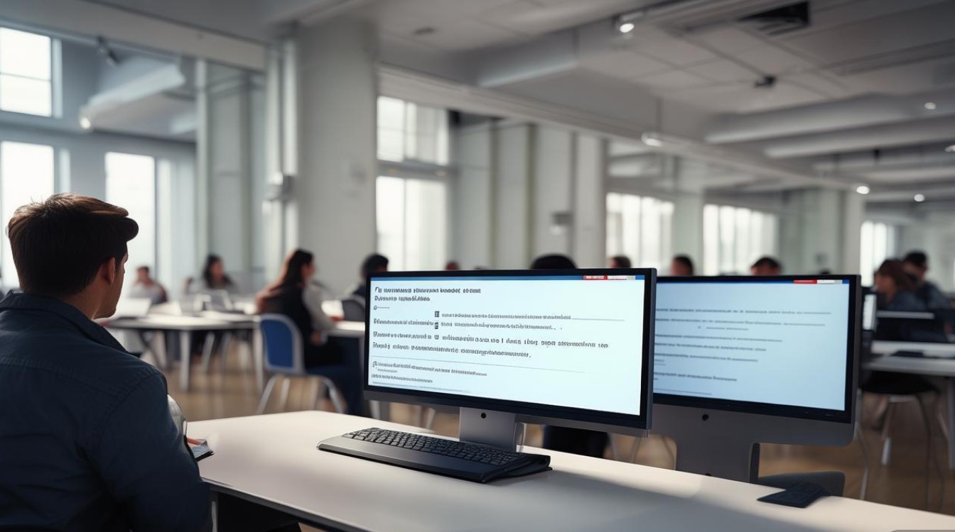 银行公开招聘考试究竟考什么内容? 银行公开招聘考试究竟考什么内容?