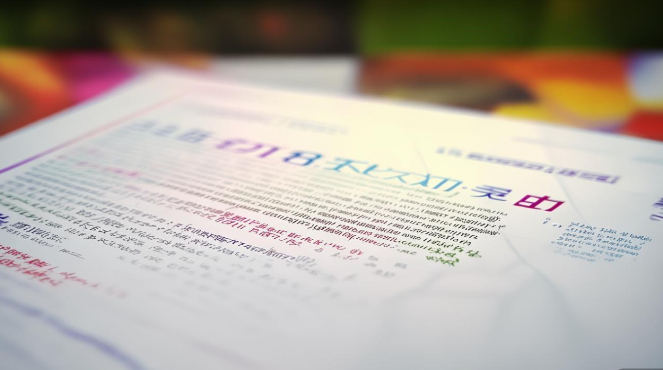 张浦2018年公开招聘,招哪些岗位? 张浦2018年公开招聘,招哪些岗位?