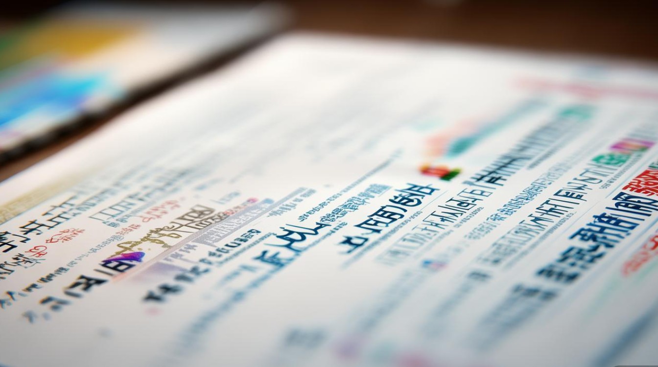 张浦2018年公开招聘,招哪些岗位? 张浦2018年公开招聘,招哪些岗位?