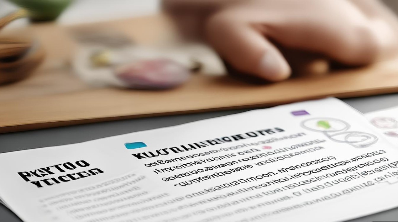 幼师报考条件有哪些？门槛高吗？