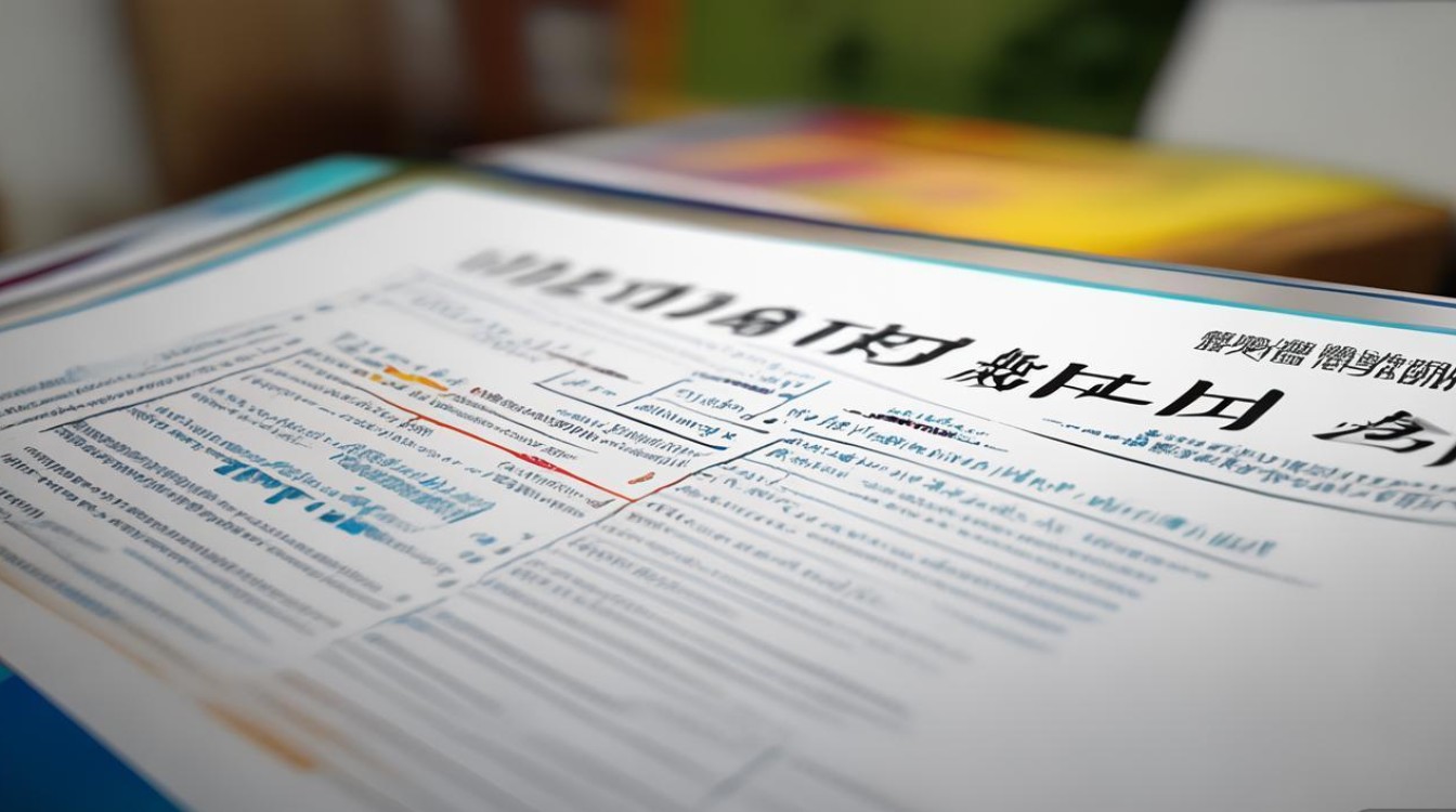 张浦2018年公开招聘,招哪些岗位? 张浦2018年公开招聘,招哪些岗位?