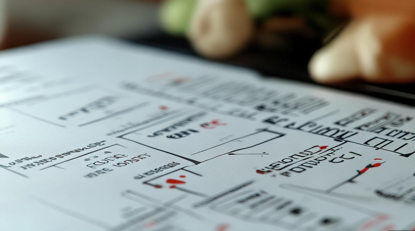 幼师报考条件有哪些？门槛高吗？