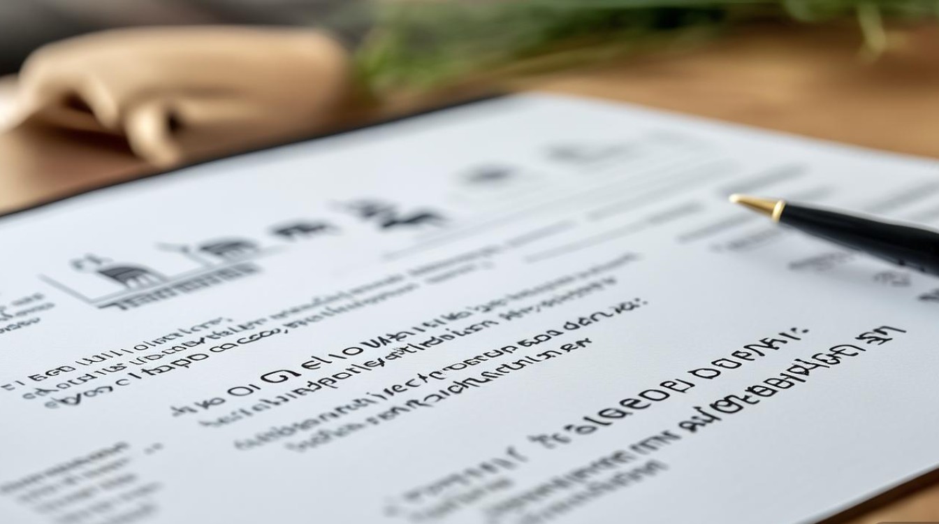 幼师报考条件有哪些？门槛高吗？