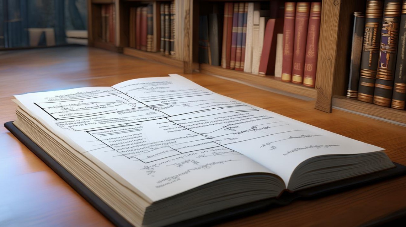 统计学究竟属于哪一类学科? 统计学究竟属于哪一类学科?