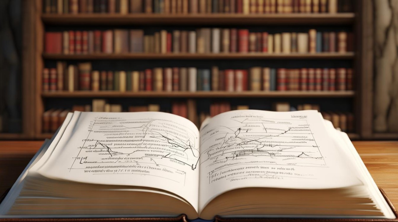 统计学究竟属于哪一类学科? 统计学究竟属于哪一类学科?