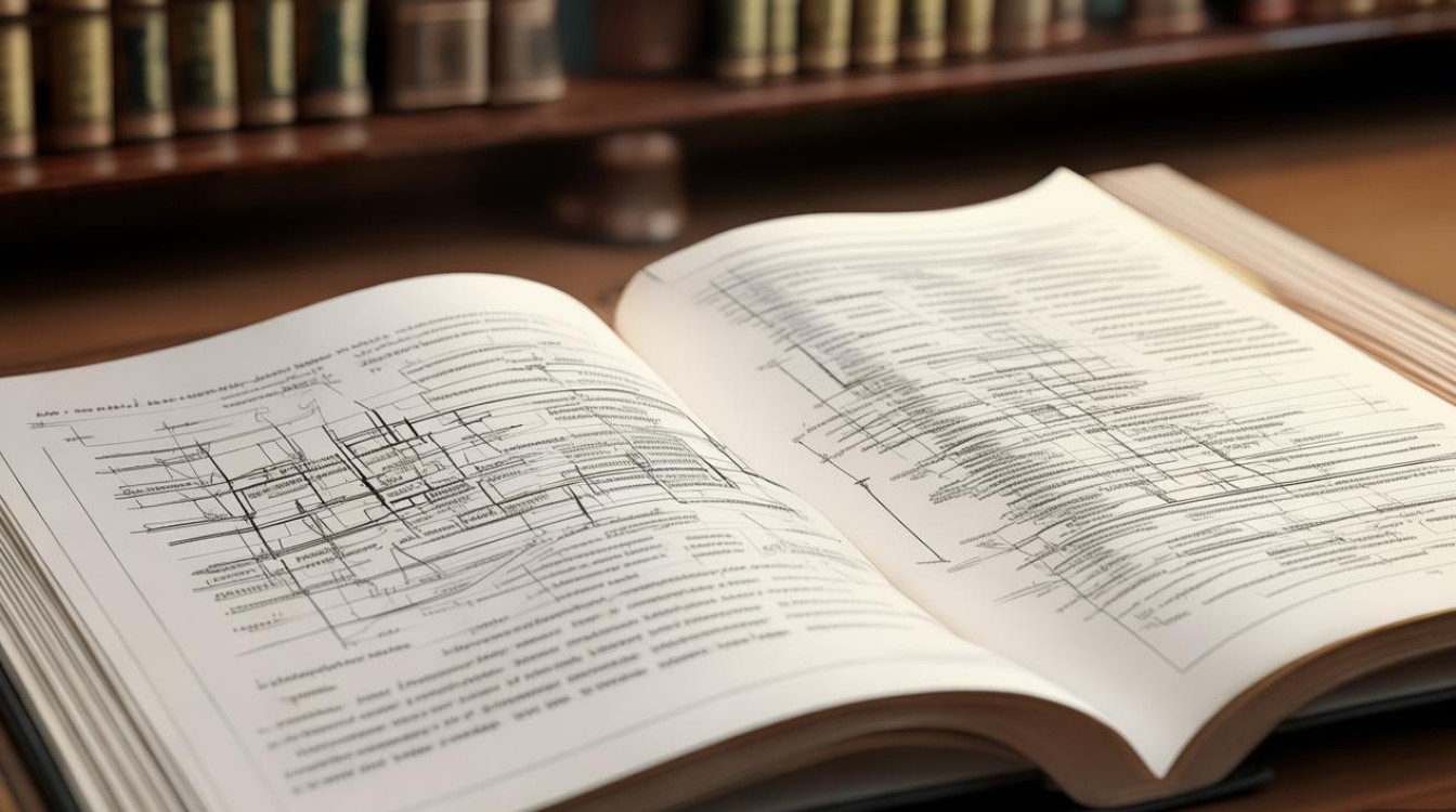 统计学究竟属于哪一类学科? 统计学究竟属于哪一类学科?