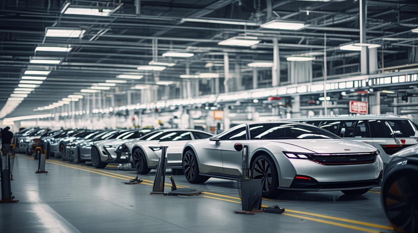 惠州比亚迪具体生产什么产品? 惠州比亚迪具体生产什么产品?