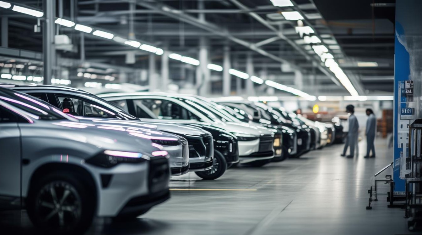 惠州比亚迪具体生产什么产品? 惠州比亚迪具体生产什么产品?