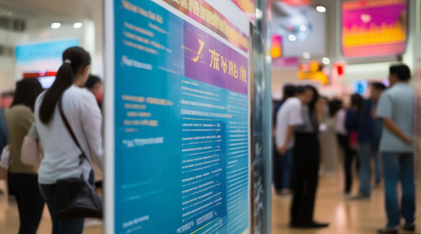 郑州师范大学公开招聘有何新要求或岗位? 郑州师范大学公开招聘有何新要求或岗位?