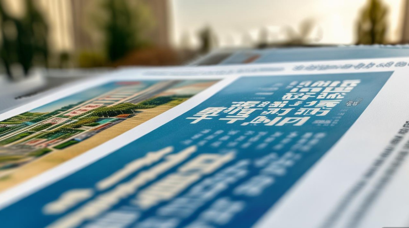 新疆大学公开招聘哪些岗位? 新疆大学公开招聘哪些岗位?