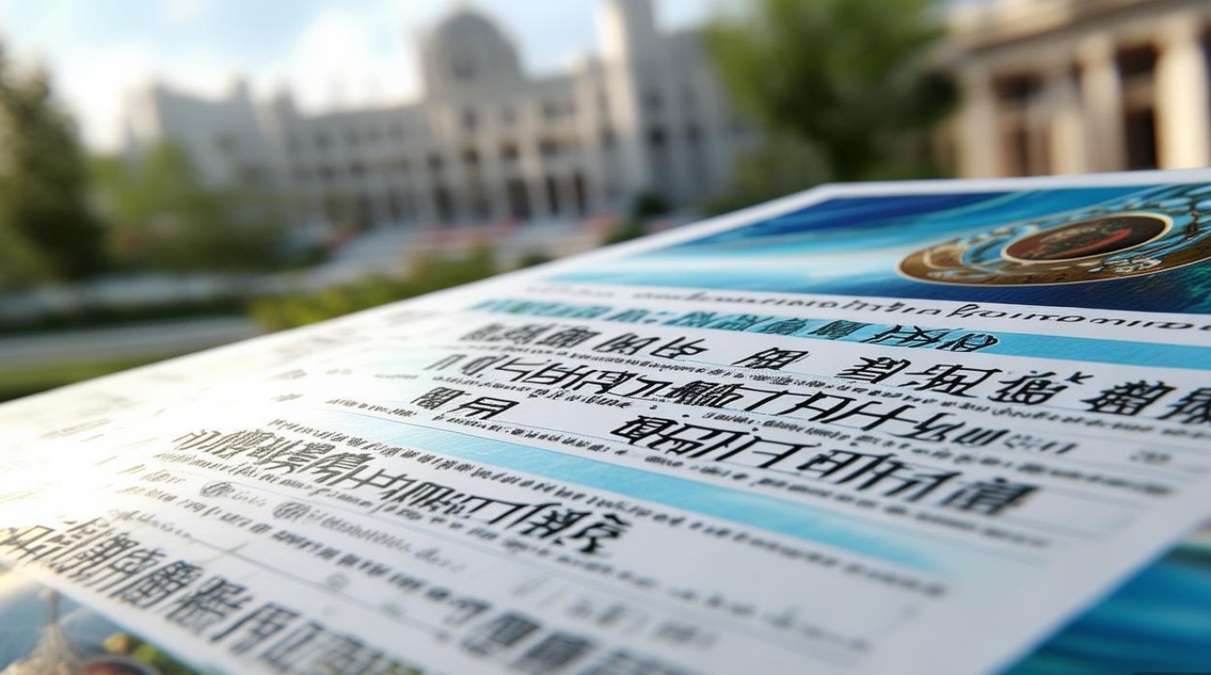 新疆大学公开招聘哪些岗位? 新疆大学公开招聘哪些岗位?