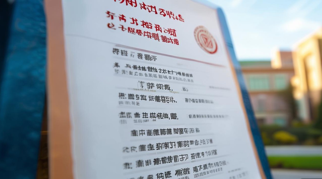 新疆大学公开招聘哪些岗位? 新疆大学公开招聘哪些岗位?