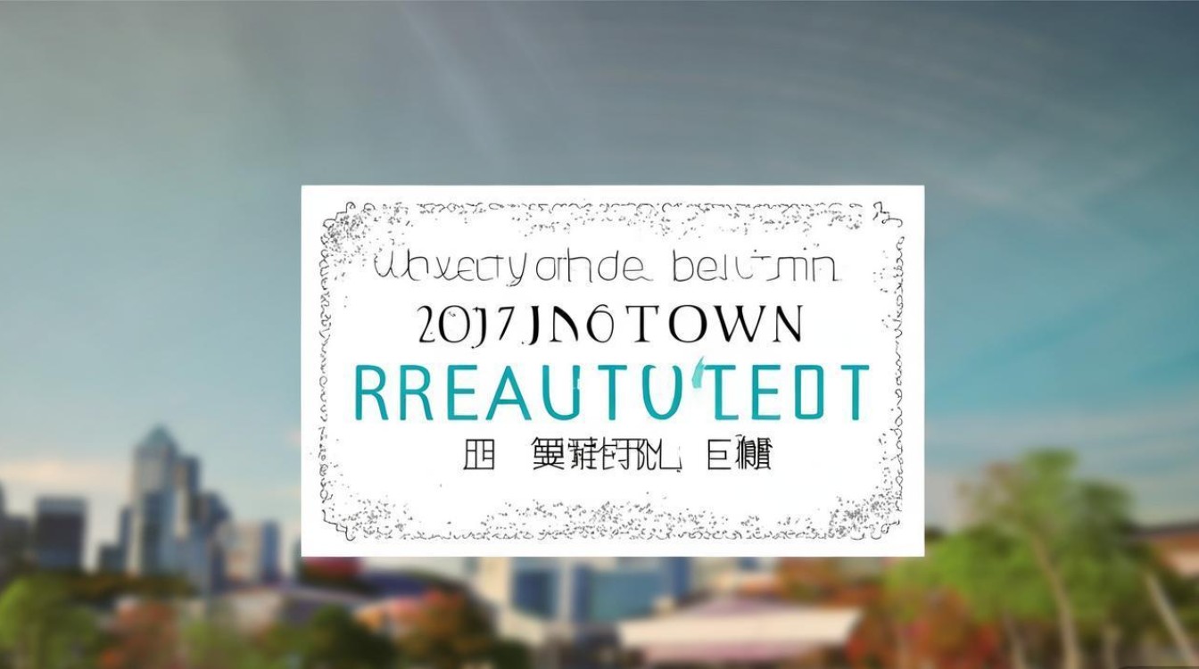 2017金港镇公开招聘何时开始? 2017金港镇公开招聘何时开始?