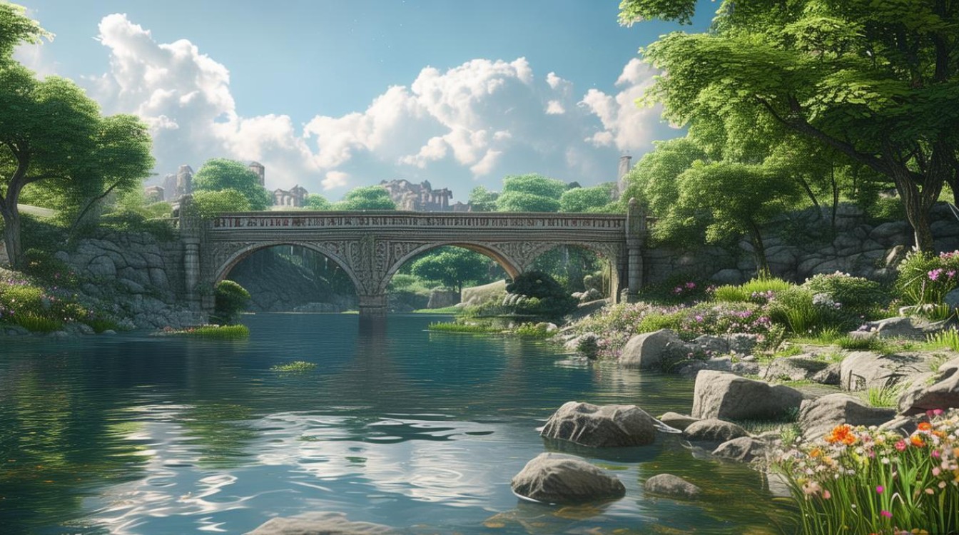 文韵具体指什么?如何理解其内涵? 文韵具体指什么?如何理解其内涵?