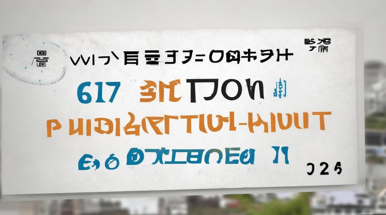 2017金港镇公开招聘何时开始? 2017金港镇公开招聘何时开始?