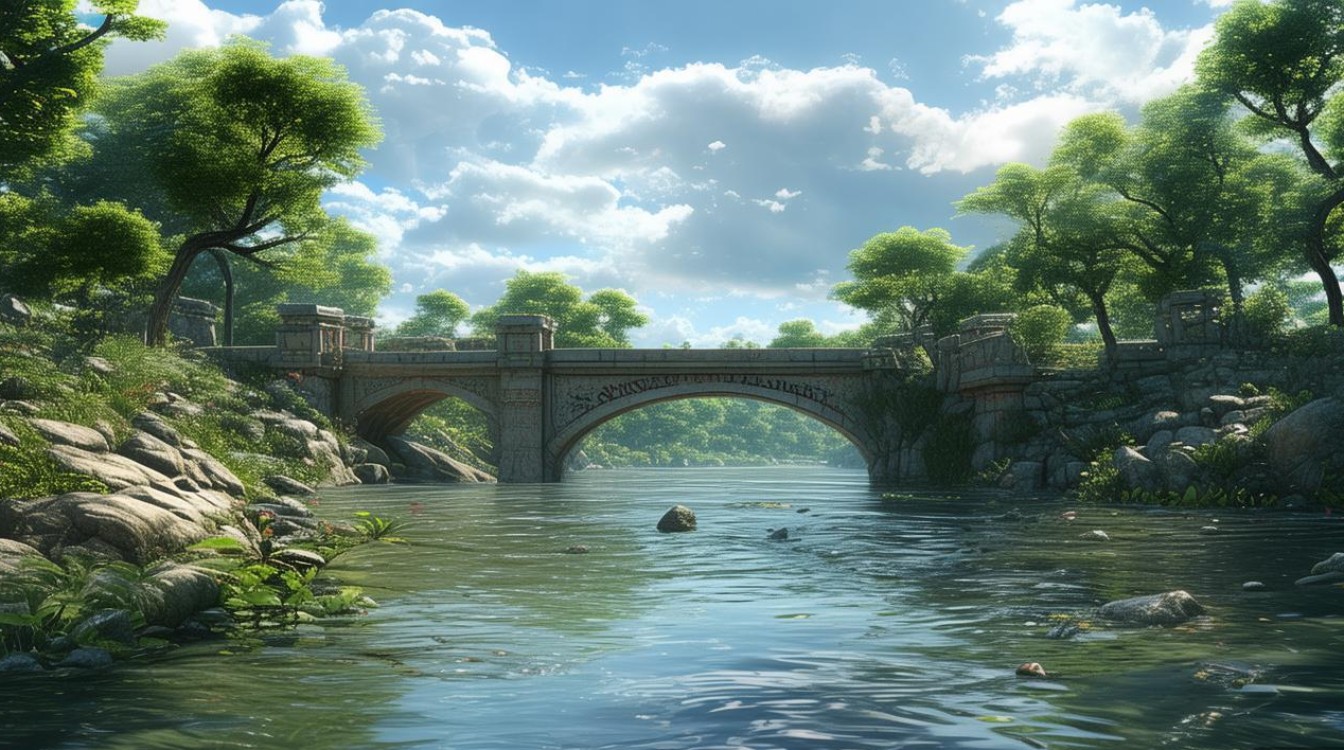 文韵具体指什么?如何理解其内涵? 文韵具体指什么?如何理解其内涵?