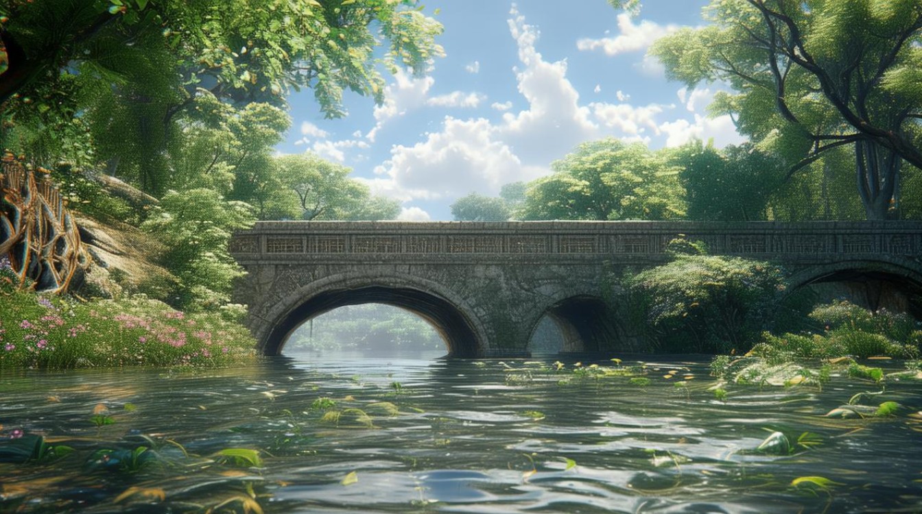 文韵具体指什么?如何理解其内涵? 文韵具体指什么?如何理解其内涵?