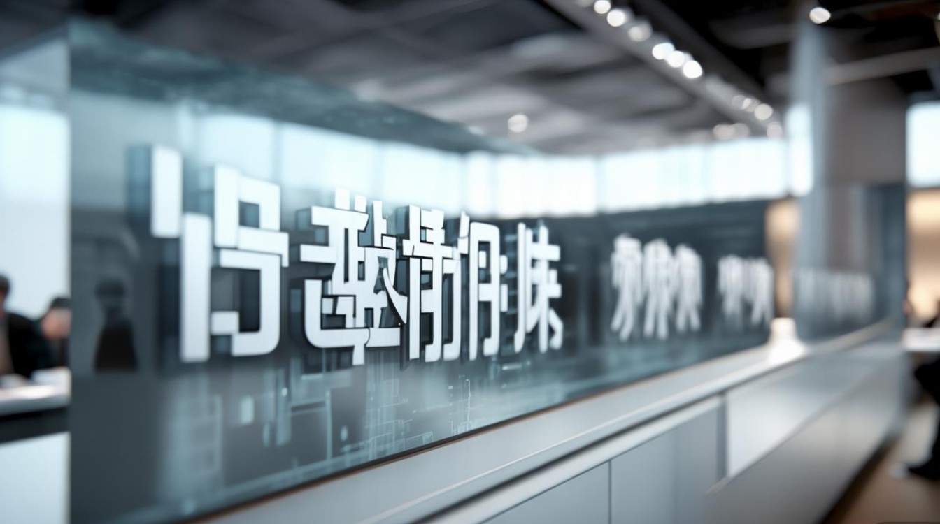 创展是展会还是创新发展的简称? 创展是展会还是创新发展的简称?