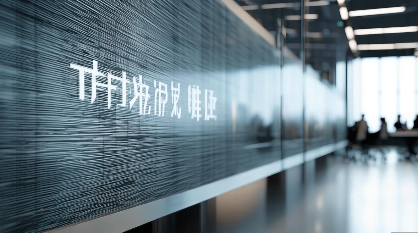 创展是展会还是创新发展的简称? 创展是展会还是创新发展的简称?