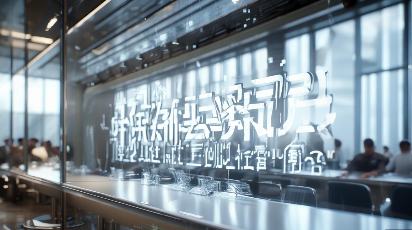 创展是展会还是创新发展的简称? 创展是展会还是创新发展的简称?