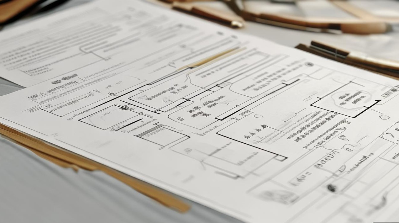 大病统筹是什么?医保如何覆盖大病费用? 大病统筹是什么?医保如何覆盖大病费用?