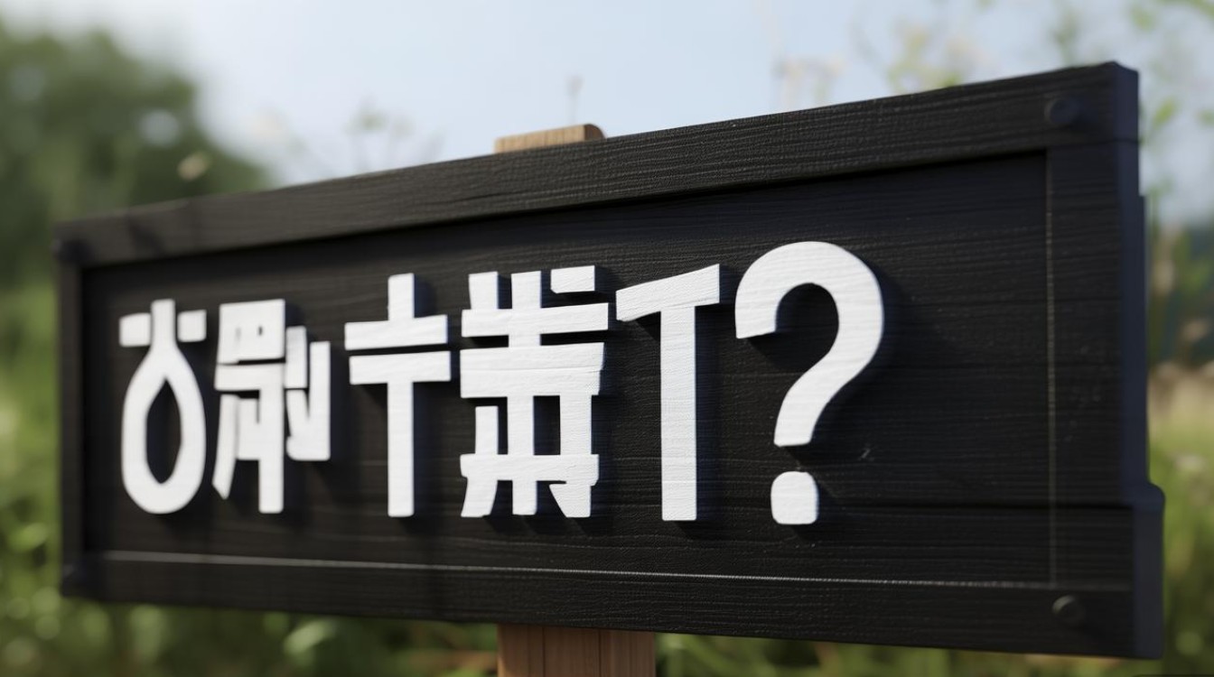 补招何时开启? 补招何时开启?