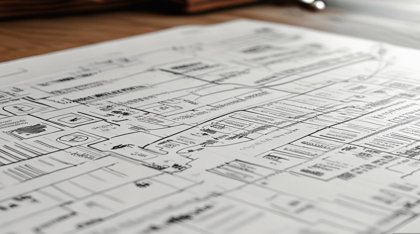 大病统筹是什么?医保如何覆盖大病费用? 大病统筹是什么?医保如何覆盖大病费用?