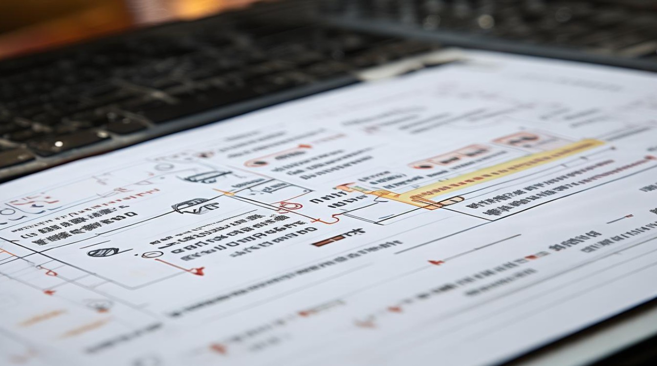 大病统筹是什么?医保如何覆盖大病费用? 大病统筹是什么?医保如何覆盖大病费用?