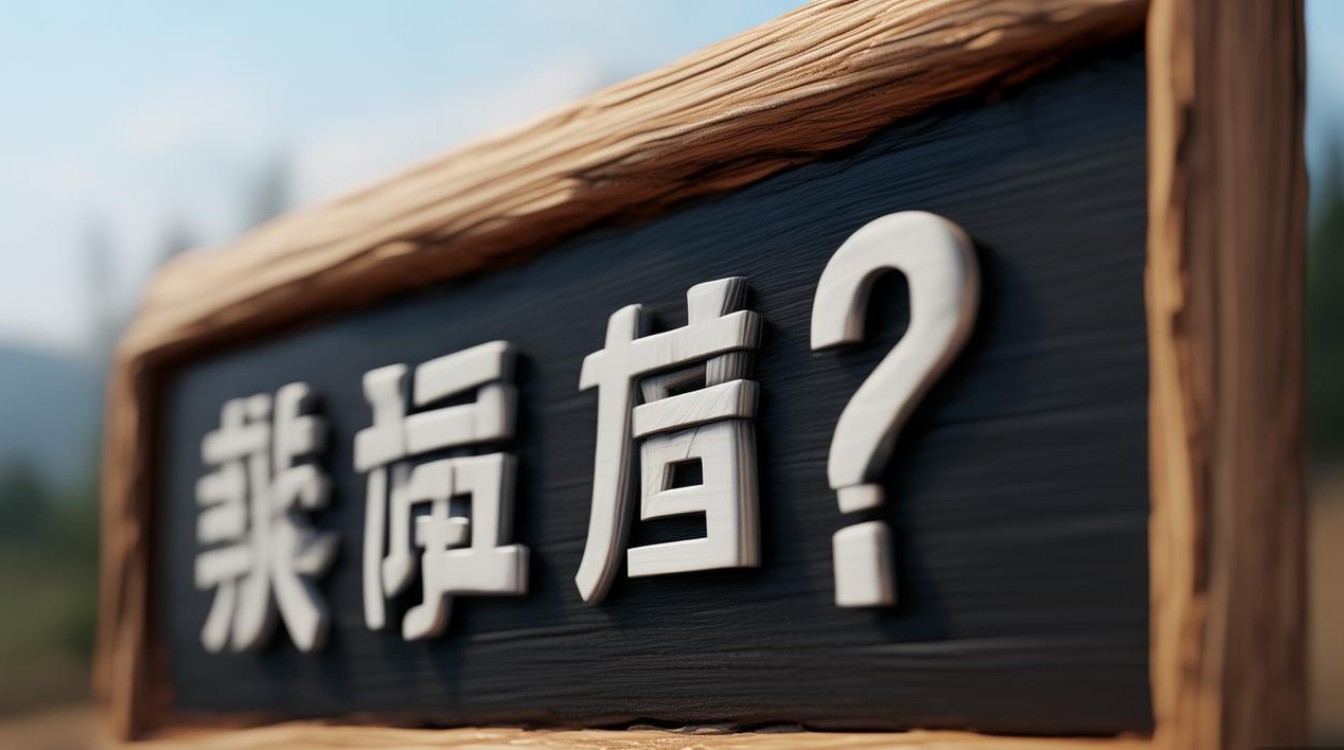 补招何时开启? 补招何时开启?