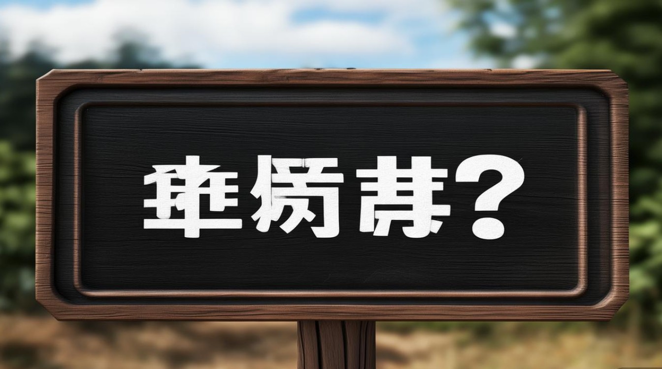 补招何时开启? 补招何时开启?