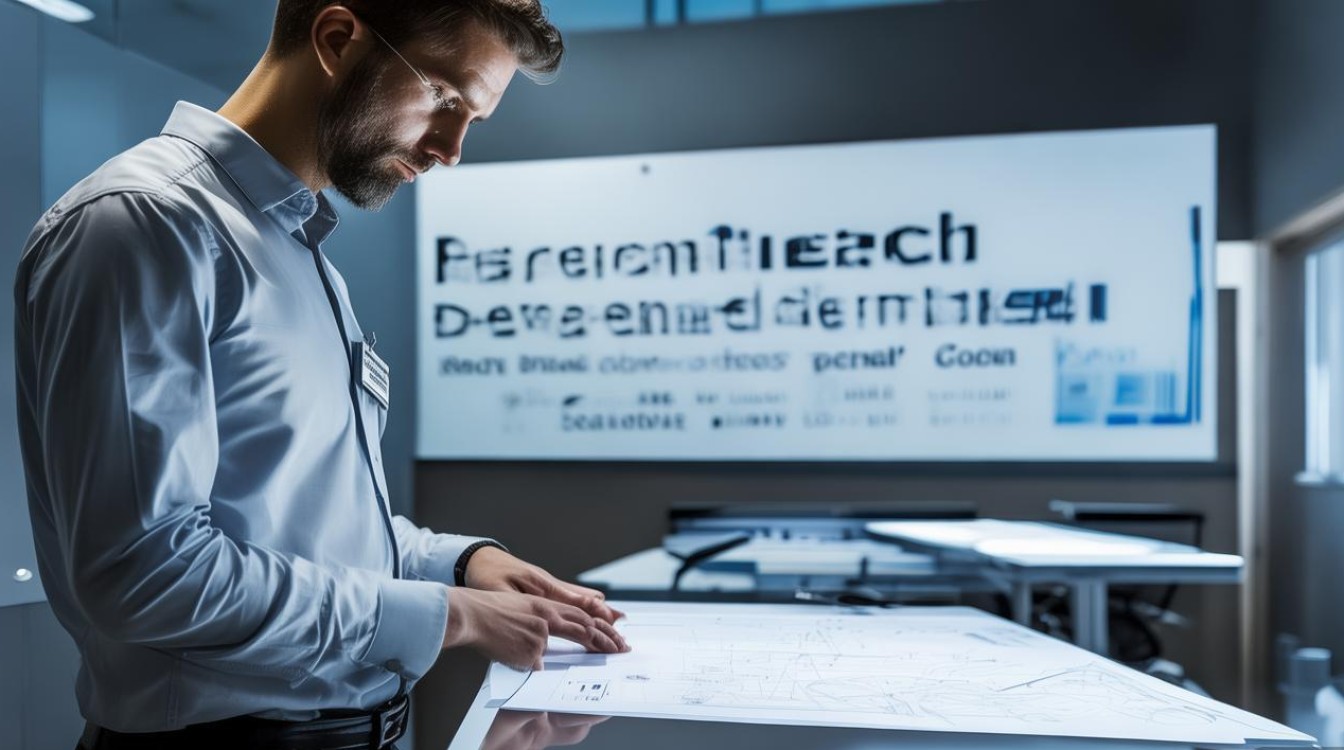 技术员归属哪个部门? 技术员归属哪个部门?