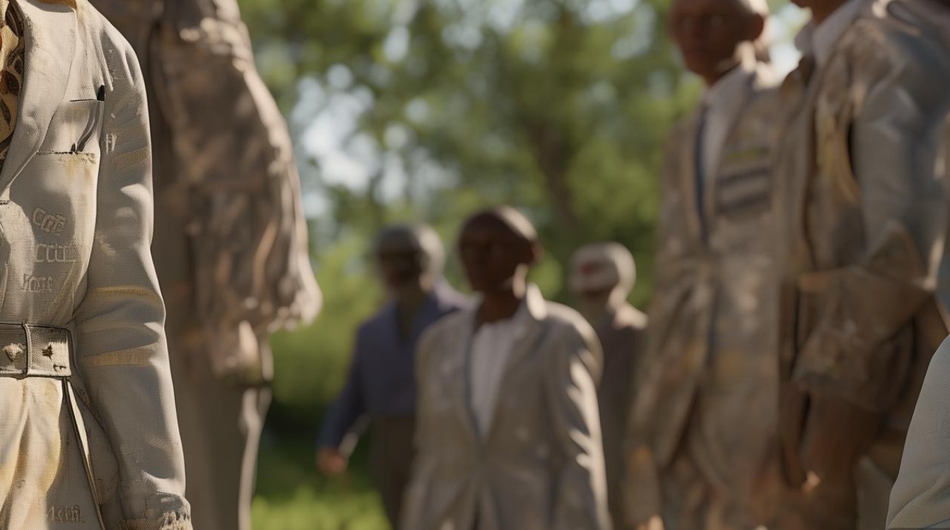 若干名具体指多少数量? 若干名具体指多少数量?