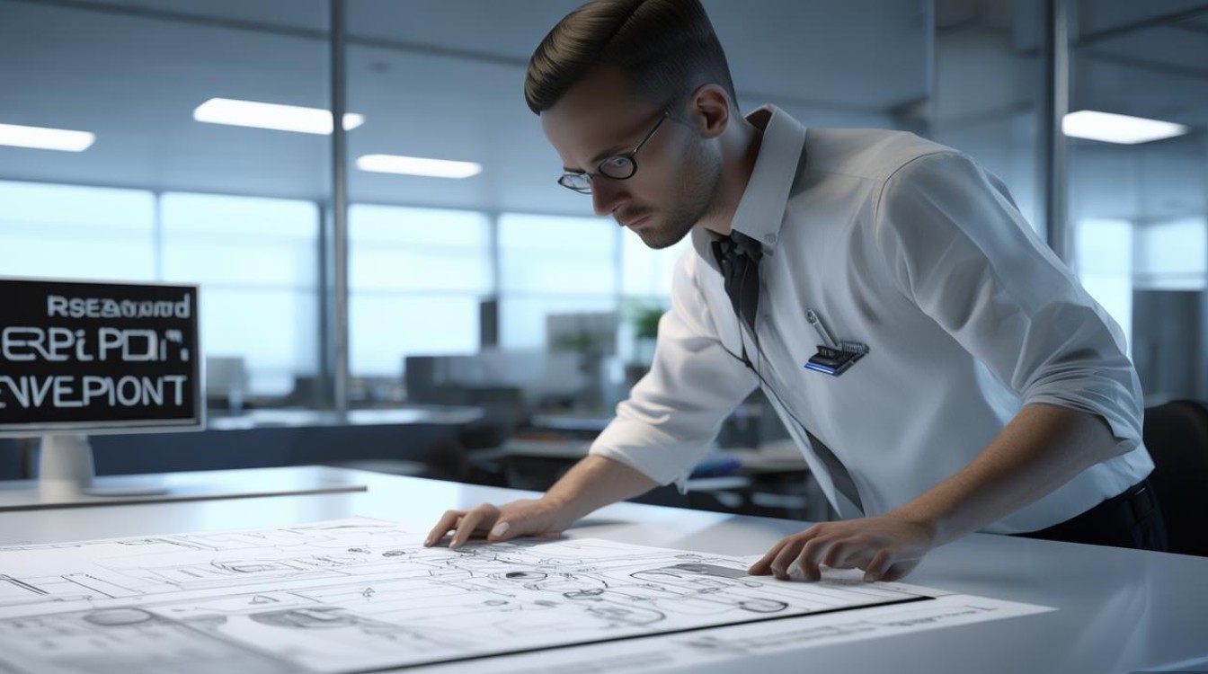 技术员归属哪个部门? 技术员归属哪个部门?