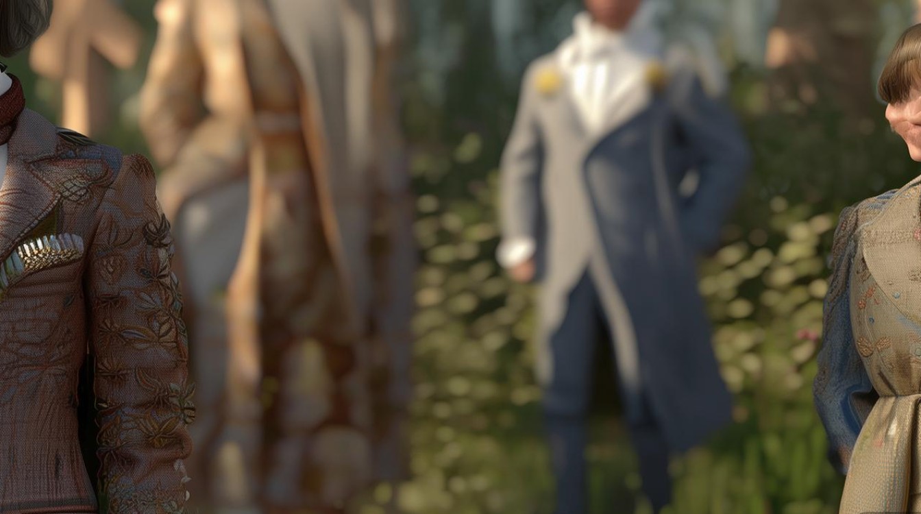 若干名具体指多少数量? 若干名具体指多少数量?