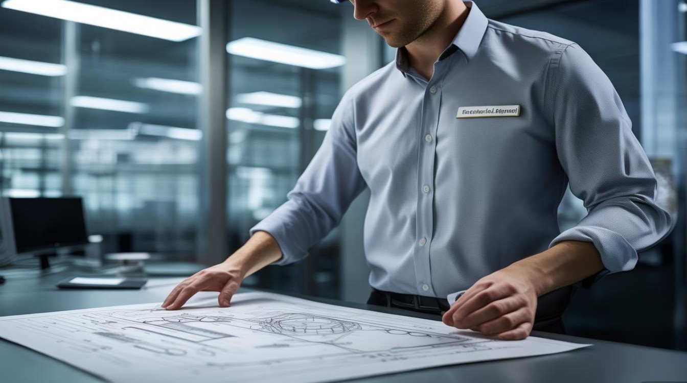 技术员归属哪个部门? 技术员归属哪个部门?