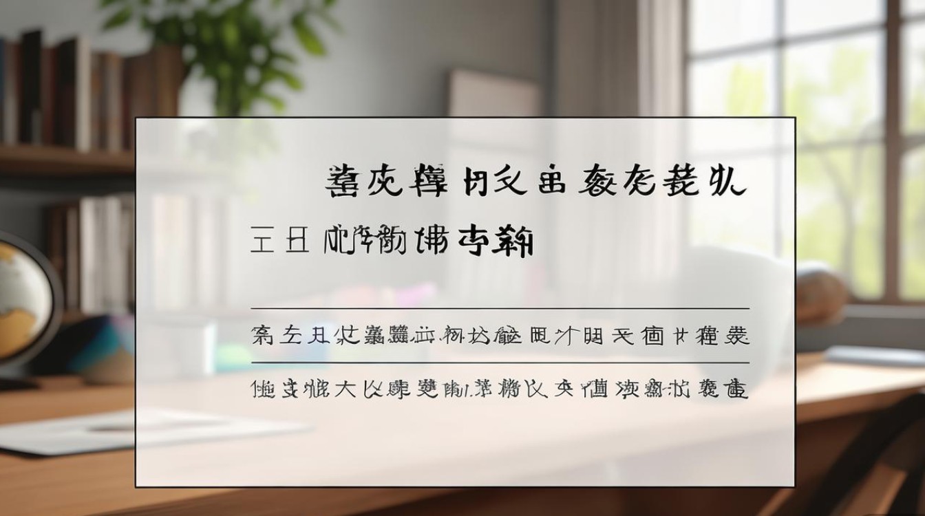 工进是什么意思？