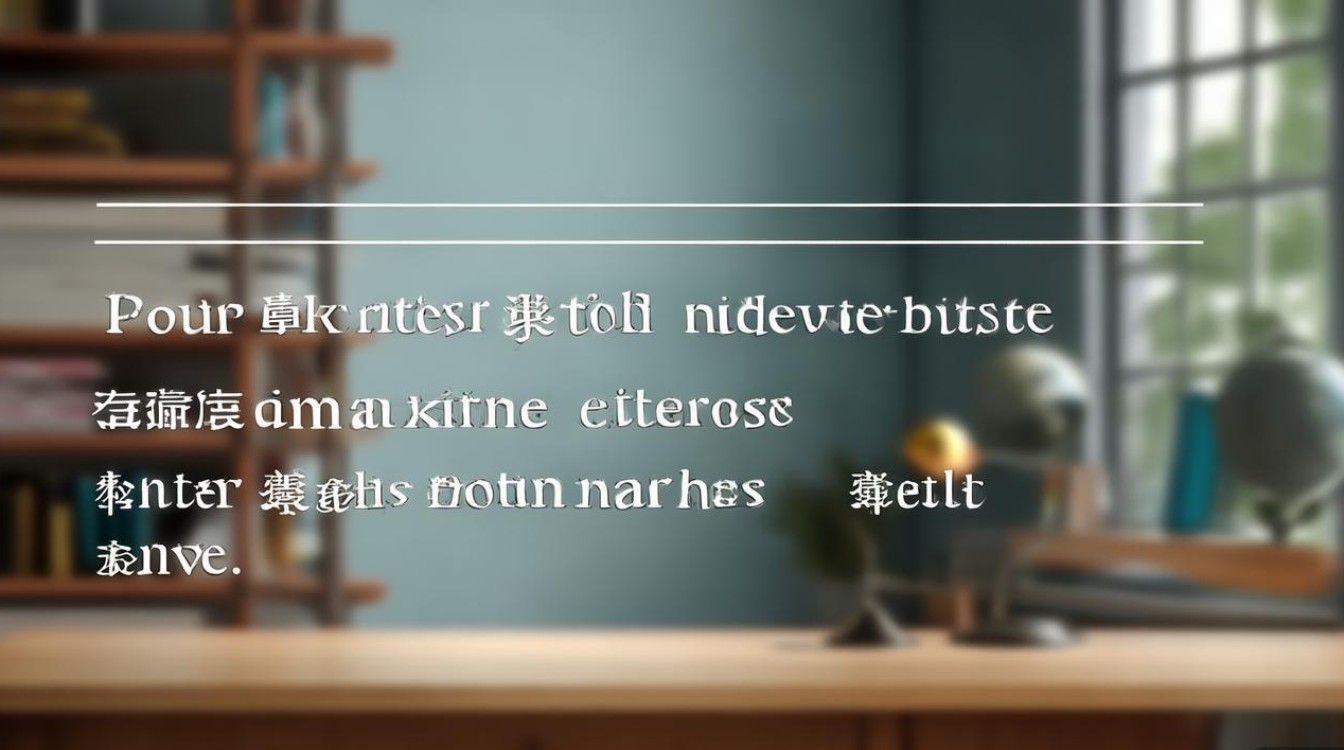 工进是什么意思？