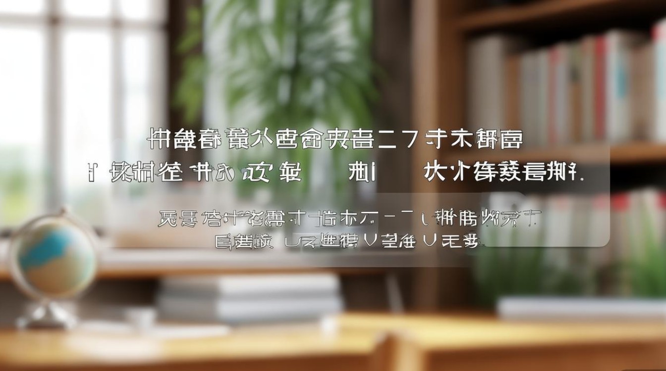 工进是什么意思？