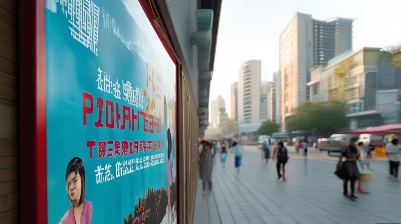 宣化区公开招聘教师,何时报名? 宣化区公开招聘教师,何时报名?