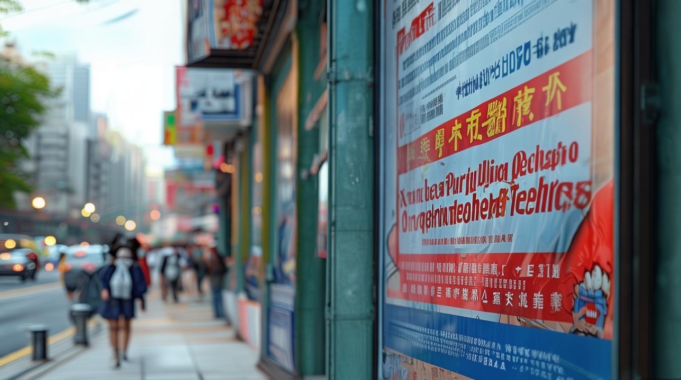 宣化区公开招聘教师,何时报名? 宣化区公开招聘教师,何时报名?